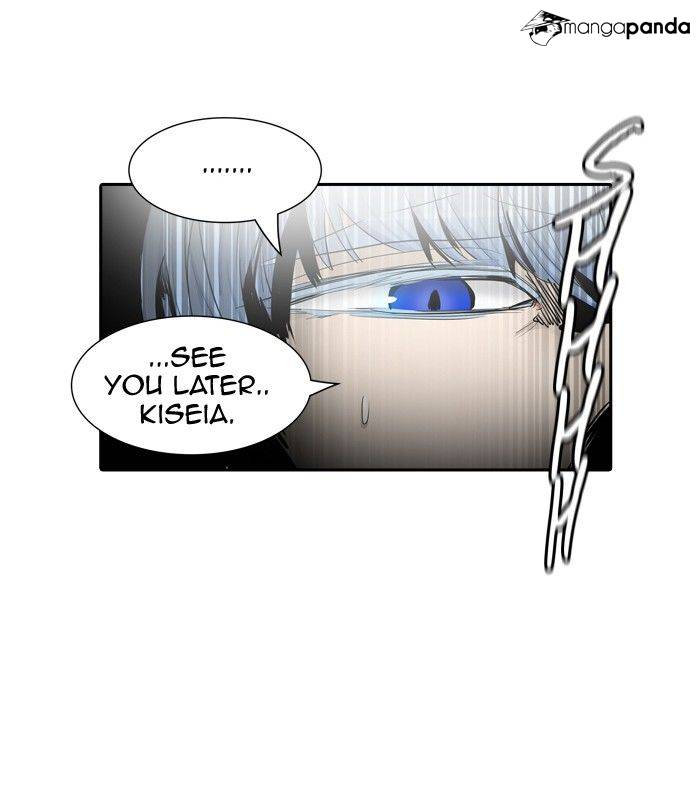 Tower of God Chapter 363 image 050